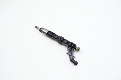 High Pressure Fuel Injector 06M906036S