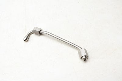 High Pressure Fuel Line / Pipe 13537536565