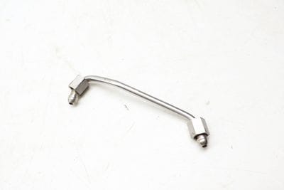 High Pressure Fuel Line / Pipe 13537536565