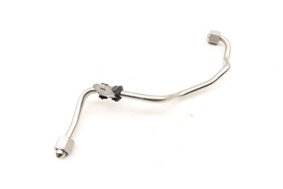 HIGH PRESSURE FUEL LINE / PIPE 7536566