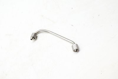 HIGH PRESSURE FUEL LINE / PIPE 7552284