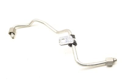 High Pressure Fuel Line / Pipe 13537576778