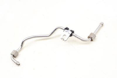 High Pressure Fuel Line / Pipe 13537576778