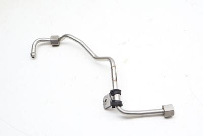 High Pressure Fuel Line / Pipe 13537576778