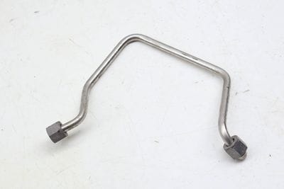 High Pressure Fuel Line / Pipe 13537585426