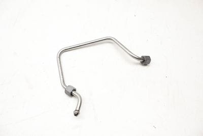 High Pressure Fuel Line / Pipe 13537585426