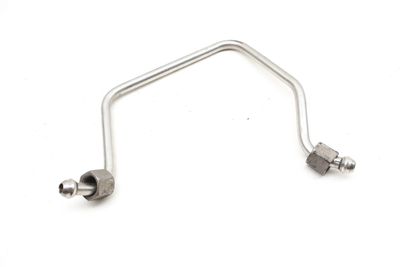 High Pressure Fuel Line / Pipe 13537585426
