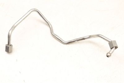 HIGH PRESSURE FUEL LINE / PIPE 7848562