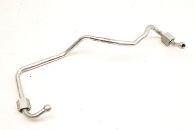 HIGH PRESSURE FUEL LINE / PIPE 7848563