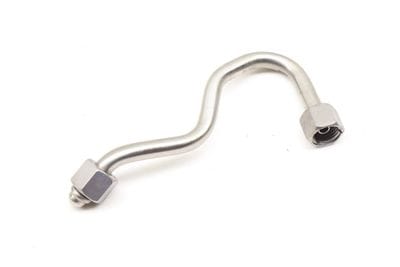 High Pressure Fuel Line / Pipe 13538665626