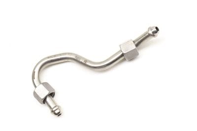 High Pressure Fuel Line / Pipe 13538665626