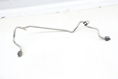 High Pressure Fuel Line / Pipe 2780702332