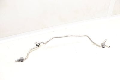 High Pressure Fuel Line / Pipe 2780702332