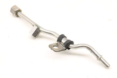 HIGH PRESSURE FUEL LINE / PIPE (FEED) 7601387