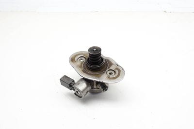 High Pressure Fuel Pump 13517584461