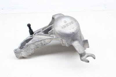 High Pressure Fuel Pump Bracket / Protective Plate 2640920400