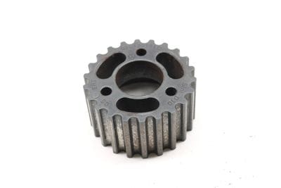 High Pressure Fuel Pump Gear / Pulley 03L130111D
