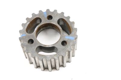 HIGH PRESSURE FUEL PUMP GEAR / PULLEY 03L130111D