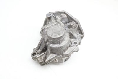 High Pressure Fuel Pump Housing 2780700330