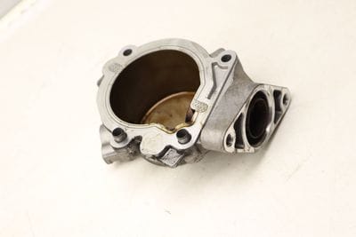 High Pressure Fuel Pump Housing / Mount 06E103535A