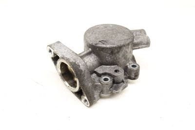 High Pressure Fuel Pump Housing / Mount 06E103535A