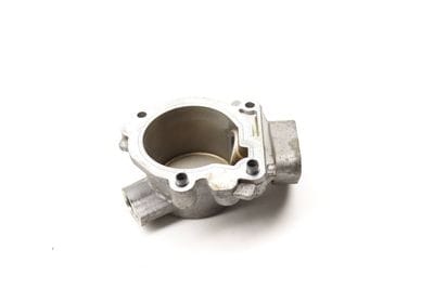 High Pressure Fuel Pump Housing / Mount 06E103535A