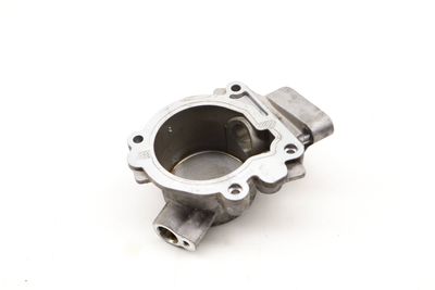 High Pressure Fuel Pump Housing / Mount 06E103535A