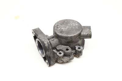 High Pressure Fuel Pump Housing / Mount 06E103535A
