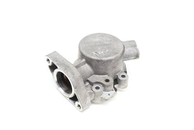 HIGH PRESSURE FUEL PUMP HOUSING / MOUNT 06E103535A