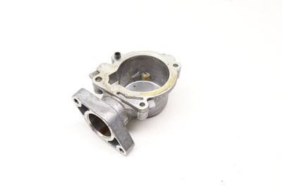High Pressure Fuel Pump Housing / Mount 06E103535D