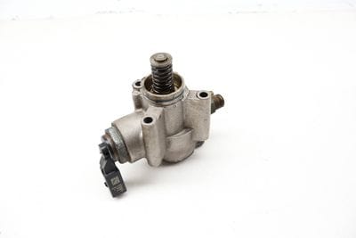 High Pressure Fuel Pump / Hpfp 03H127025N