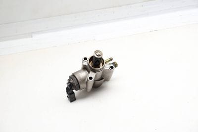 High Pressure Fuel Pump / Hpfp 03H127025N