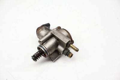 High Pressure Fuel Pump / Hpfp 03H127025S