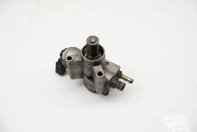 High Pressure Fuel Pump / Hpfp 03H127025S