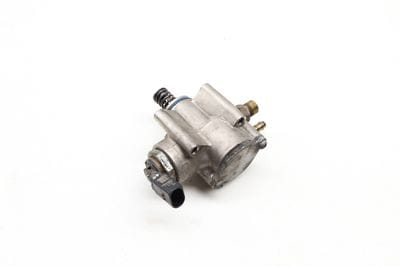 High Pressure Fuel Pump / Hpfp 03H127025S