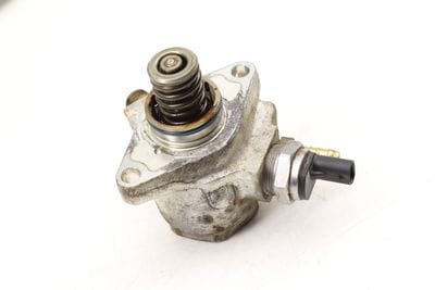 HIGH PRESSURE FUEL PUMP / HPFP 04E127026H