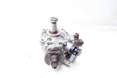 High Pressure Fuel Pump / Hpfp 059130755AL