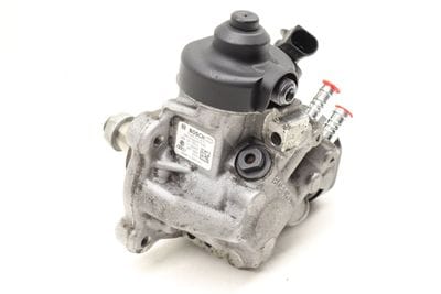 HIGH PRESSURE FUEL PUMP / HPFP 059130755AL