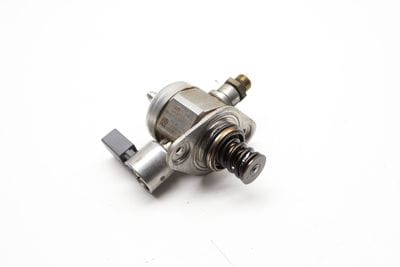 High Pressure Fuel Pump / Hpfp 06A127026B
