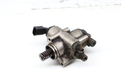 High Pressure Fuel Pump / Hpfp 06E127025G