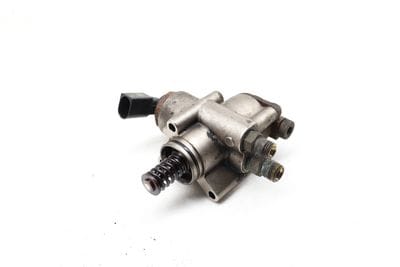 High Pressure Fuel Pump / Hpfp 06E127025G