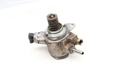 HIGH PRESSURE FUEL PUMP / HPFP 06E127025S