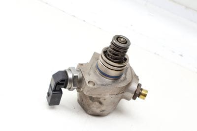 High Pressure Fuel Pump / Hpfp 06E127026G