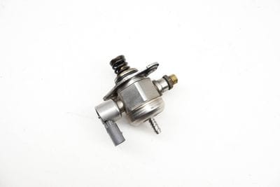 High Pressure Fuel Pump / Hpfp 06H127025M