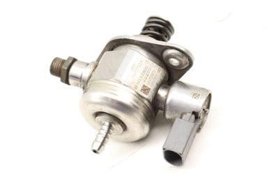 High Pressure Fuel Pump / Hpfp 06H127025M