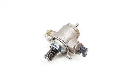 HIGH PRESSURE FUEL PUMP / HPFP 06J127025F