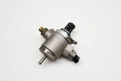 High Pressure Fuel Pump / Hpfp 06J127025G