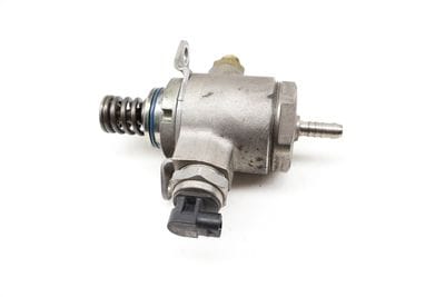 High Pressure Fuel Pump / Hpfp 06J127025J