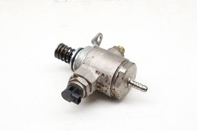 High Pressure Fuel Pump / Hpfp 06J127025J
