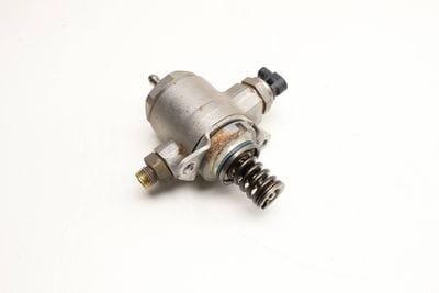 HIGH PRESSURE FUEL PUMP / HPFP 06J127025J